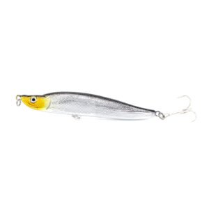 sinking-pencil-fishing-lure-sh8044