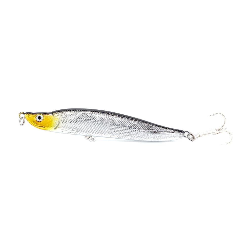 sinking-pencil-fishing-lure-sh8044