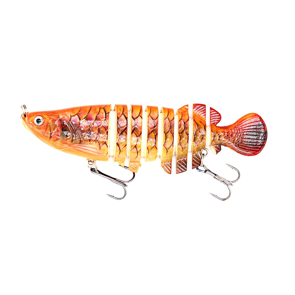 multi-jointed-swimbait-fishing-lures-sh8104
