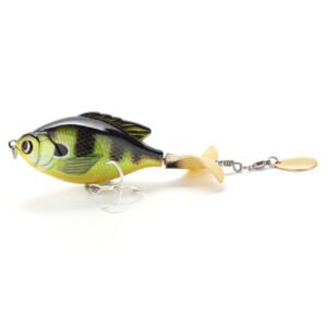 whopper-popper-fishing-lure-sh8036