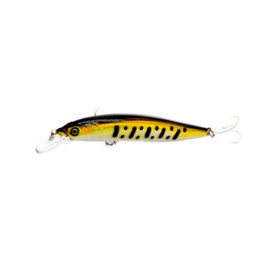 floating-minnow-fishing-lure-sh8043