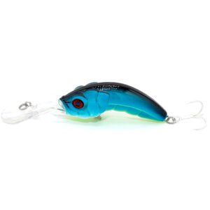 worm-shaped-minnow-fishing-lure-sh8031