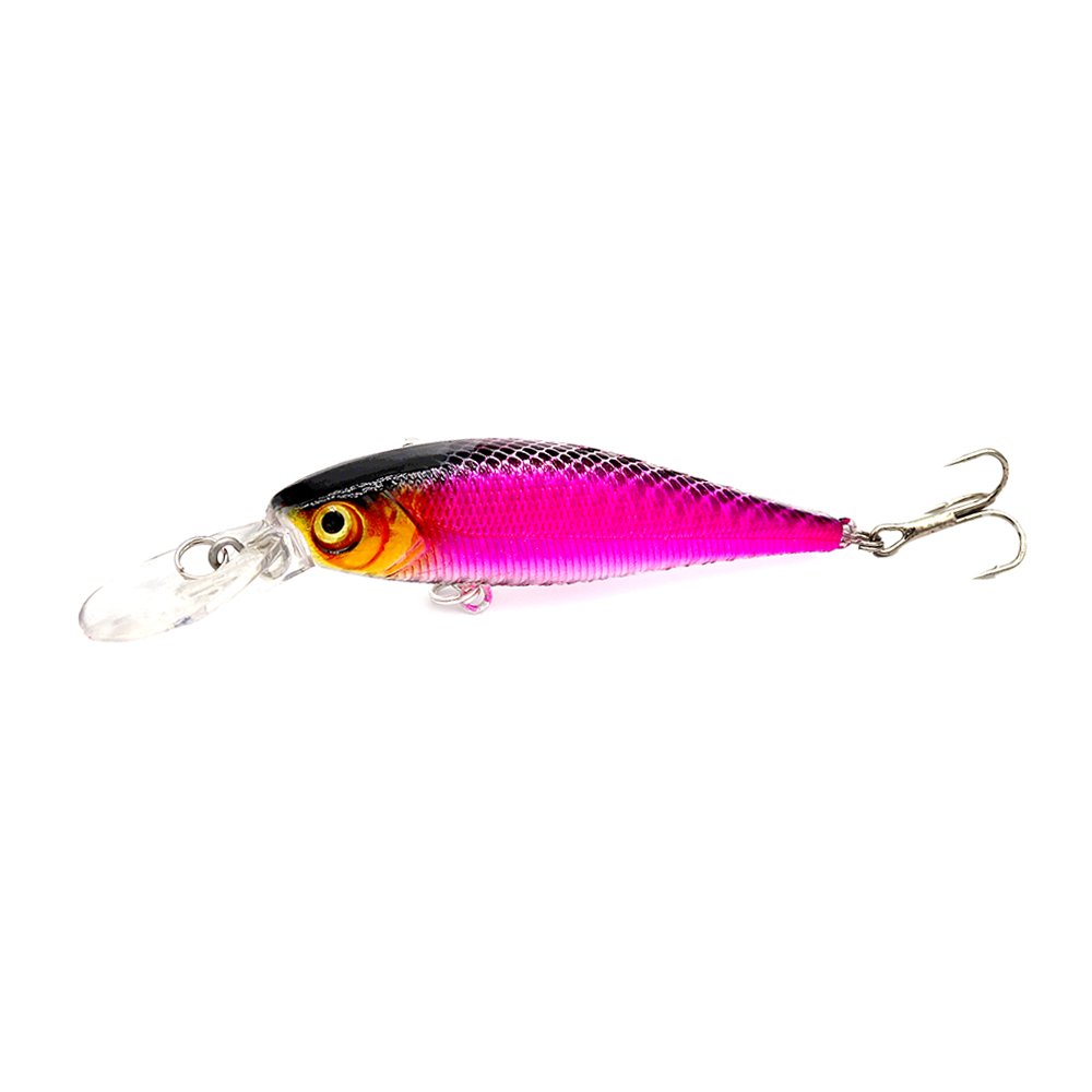 floating-minnow-fishing-lure-sh8042