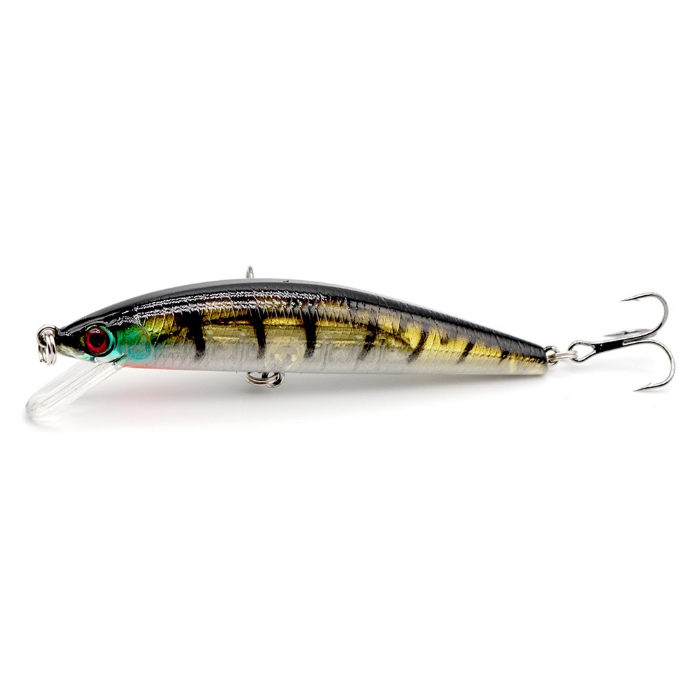 sinking-minnow-fishing-lure-sh8018