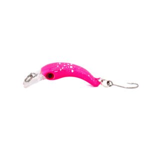 mini-minnow-fishing-lure-sh8038