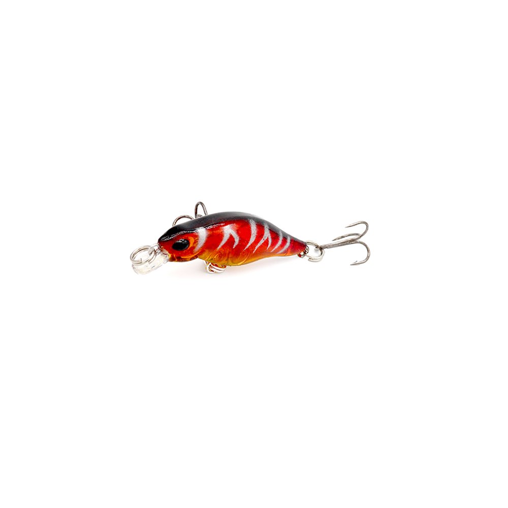 mini-minnow-fishing-lure-sh8041