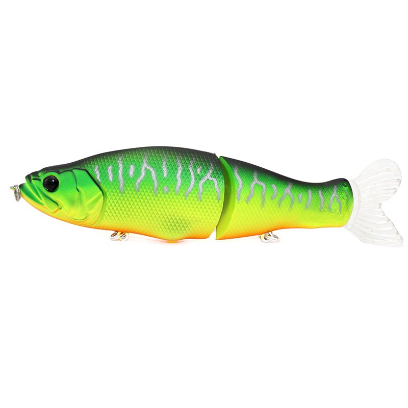 multi-jointed-swimbait-sh8097