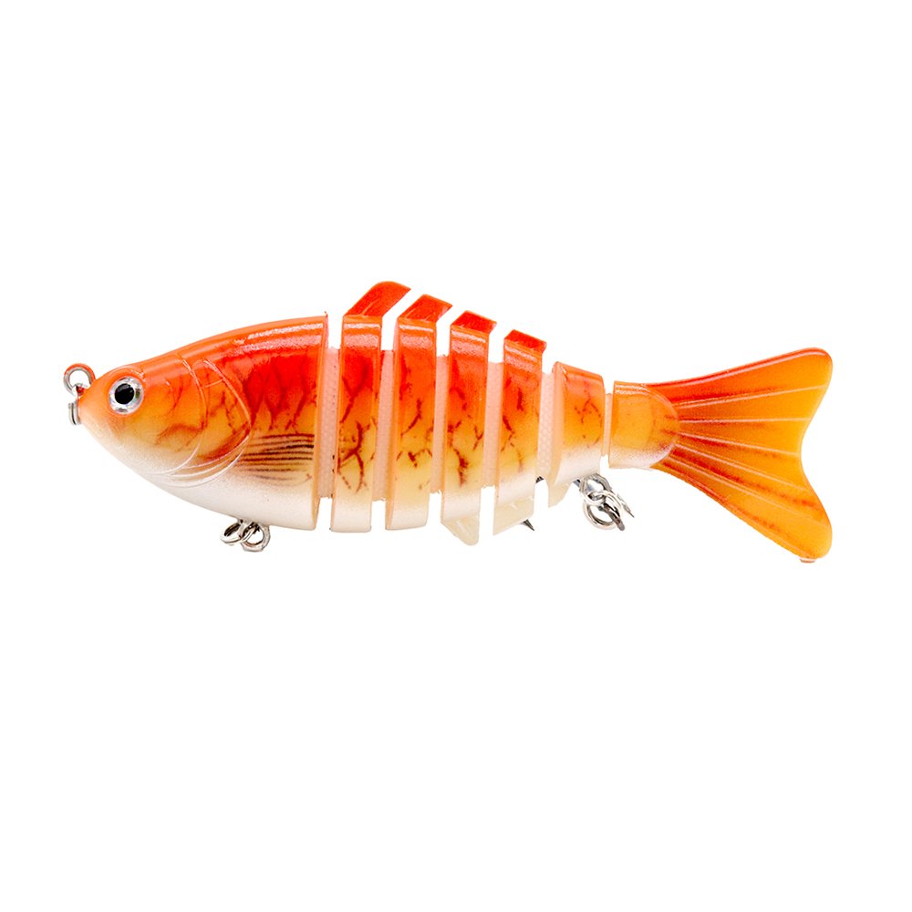 multi-jointed-swimbait-fishing-lure-sh8005