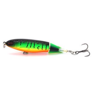 Whopper Popper Fishing Lure – SH8008