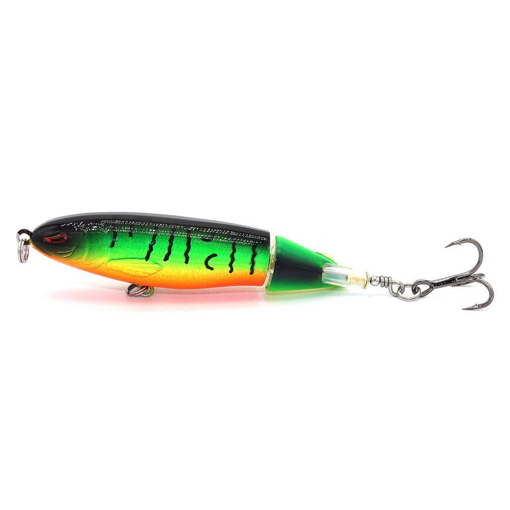 whopper-popper-fishing-lure-sh8008