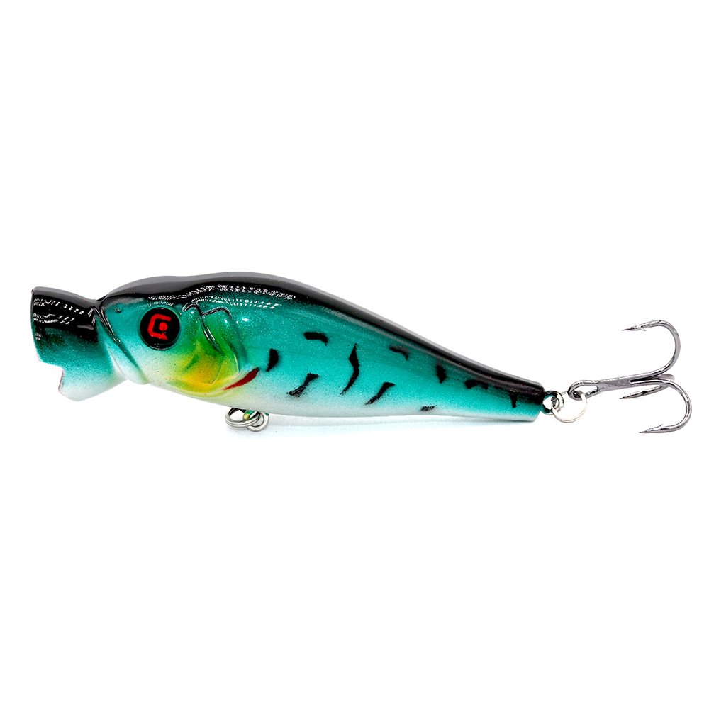 flaoting-popper-fishing-lure-sh8009