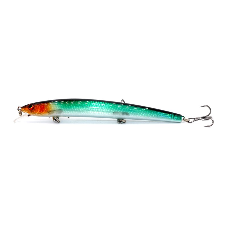 flaoting-minnow-fishing-lure-sh8016