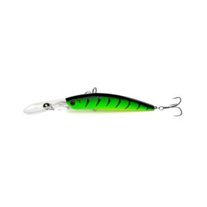 Long-tongued plate Fishing Lure - SH8017