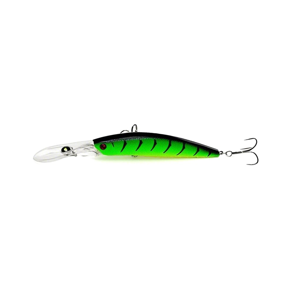 long-tongued-plate-fishing-lure-sh8017