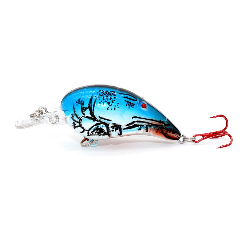 crank-bait-fishing-lures-sh8022