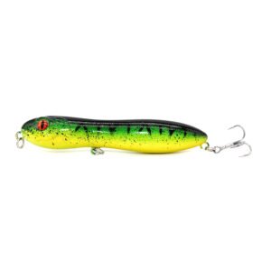 snake-shaped-fishing-lure-sh8023
