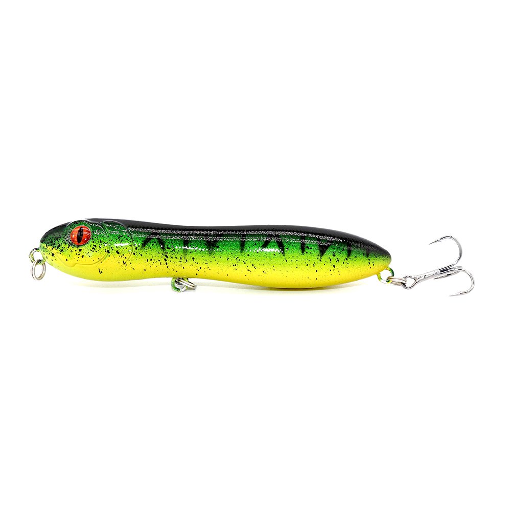 snake-shaped-fishing-lure-sh8023