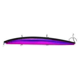 long-minnow-fishing-lure-sh8026