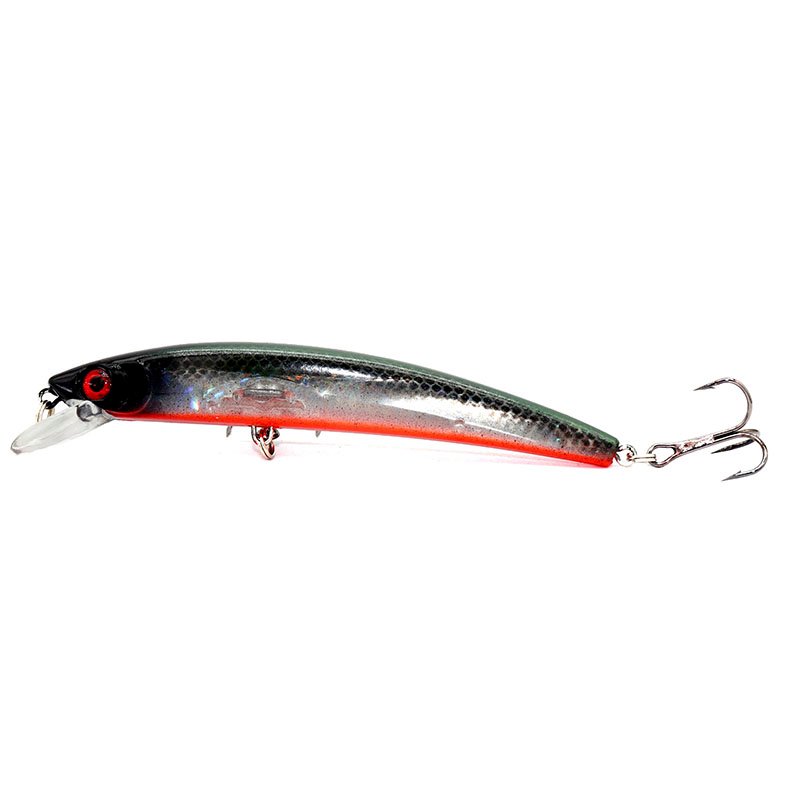 flaoting-minnow-fishing-lure-sh8027