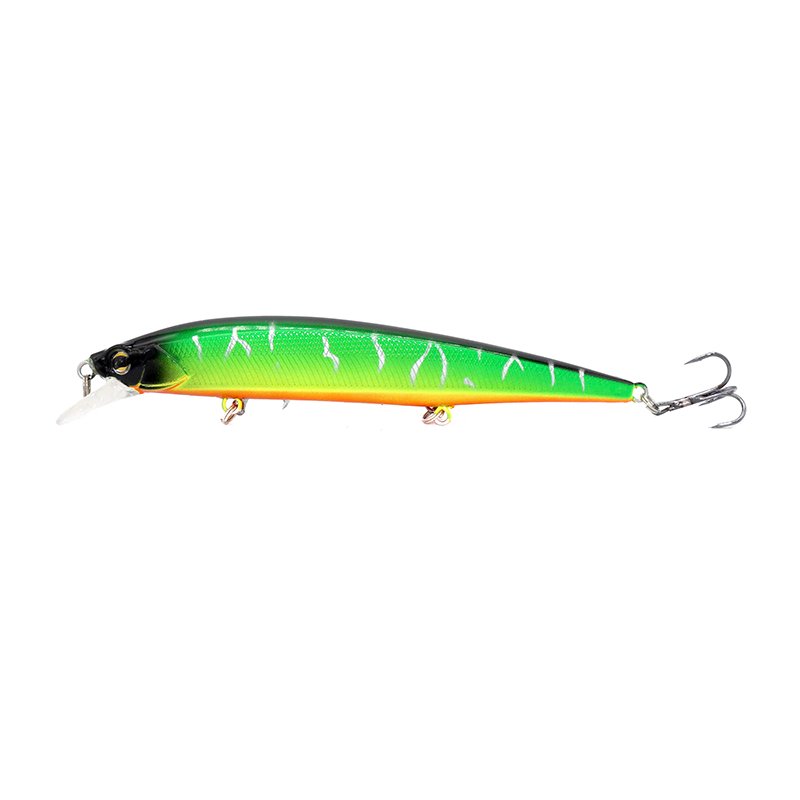 minnow-lures-fishing-lures-sh8095