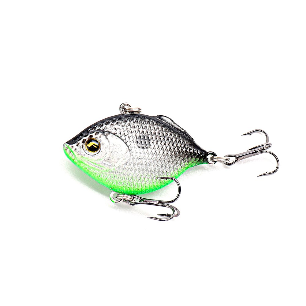 thin-fishing-lure-vib-sh8037
