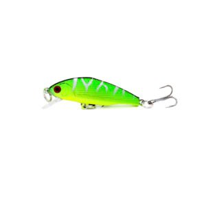 mini-minnow-fishing-lure-sh8039