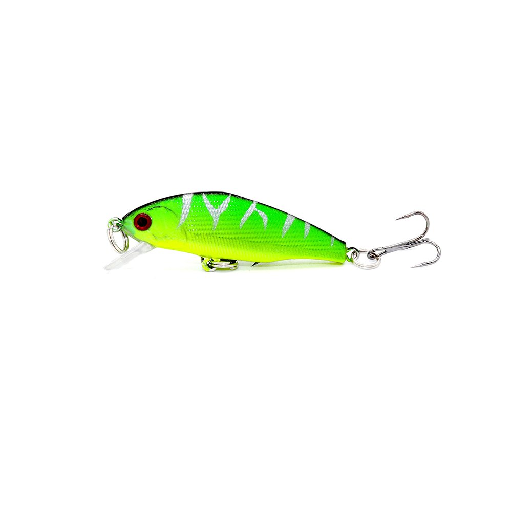 mini-minnow-fishing-lure-sh8039