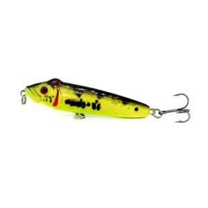Pencile lures Fsihing Lures - SH8092