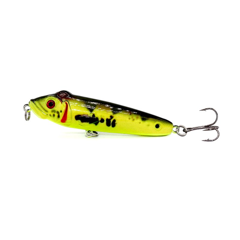pencile-lures-fsihing-lures-sh8092