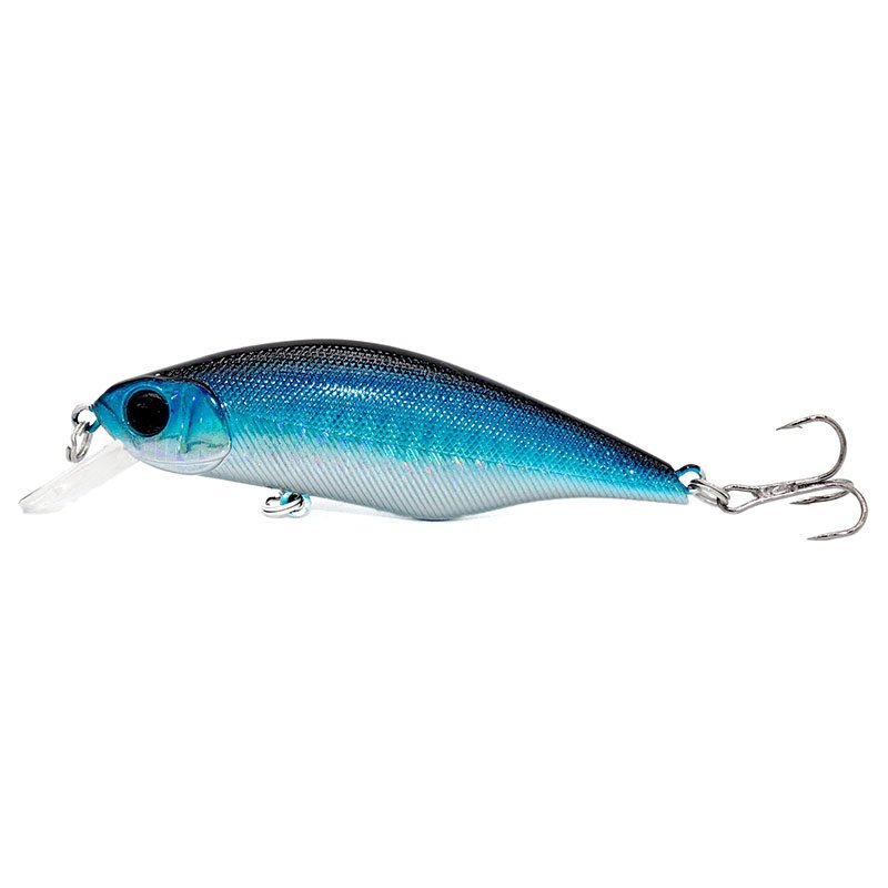 minnow-lures-fishing-lures-sh8099