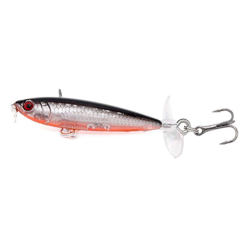 whopper-popper-fishing-lure-sh8100