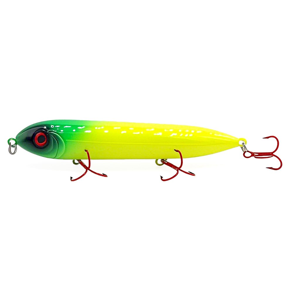 floating-pencile-fishing-lure-sh8106