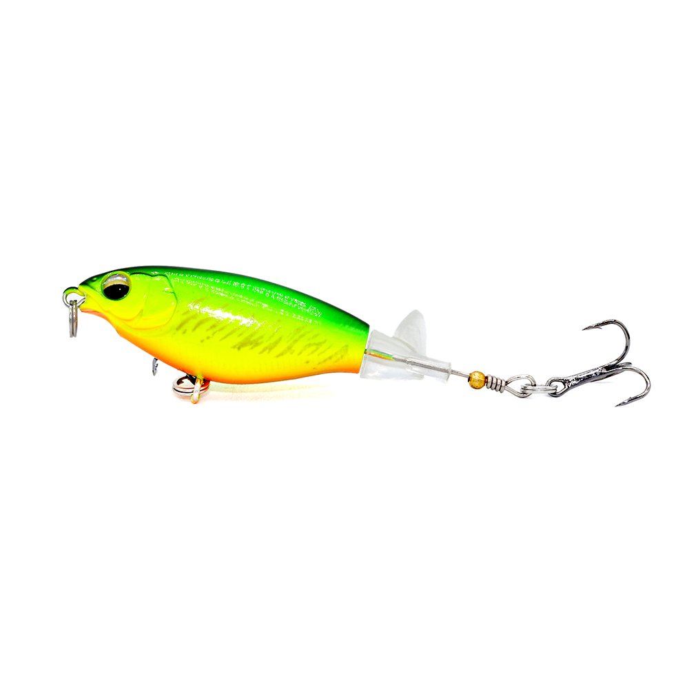 whopper-popper-fishing-lure-sh8091