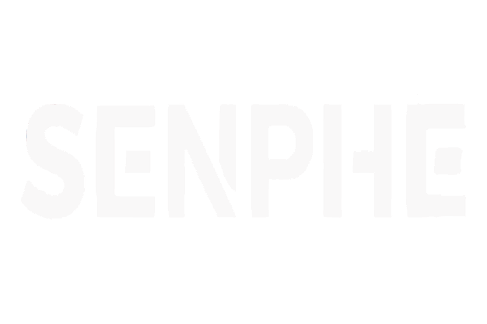 Xinghua Shenghui Fishing Tackle Co., Ltd.