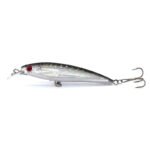 Floating Minnow Fishing Lure – SH8048