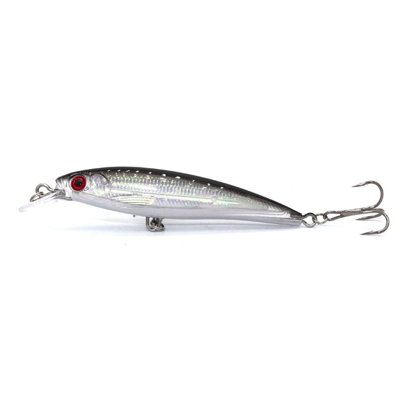 floating-minnow-fishing-lure-sh8048
