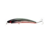 Floating Minnow Fishing Lure – SH8045