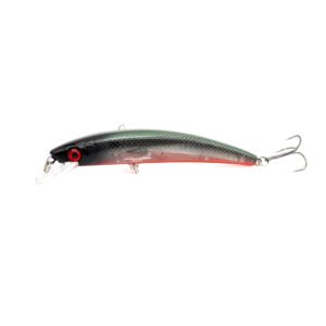 floating-minnow-fishing-lure-sh8045