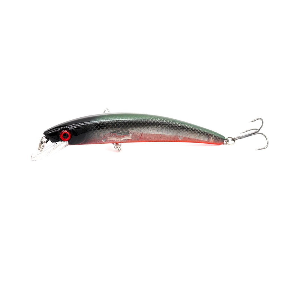 floating-minnow-fishing-lure-sh8045