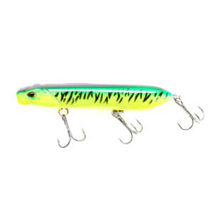 floating-popper-fishing-lure-sh8034