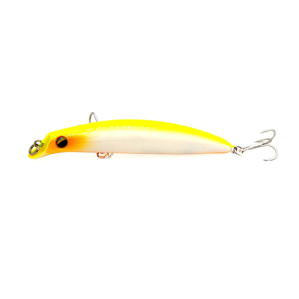 floating-popper-fishing-lure-sh8030