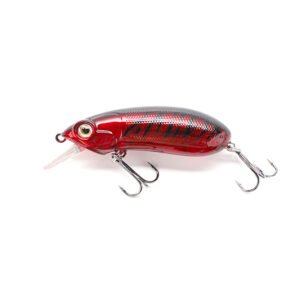 Sinking Bait Fishing Lure -SH8035