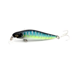 Slow Sinking Bait Fishing Lures -SH8040