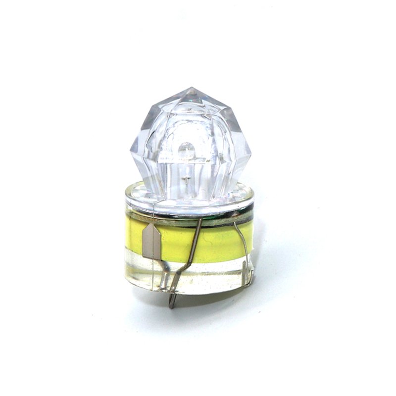 deep-sea-fish-attracting-light-squid-light-yy05