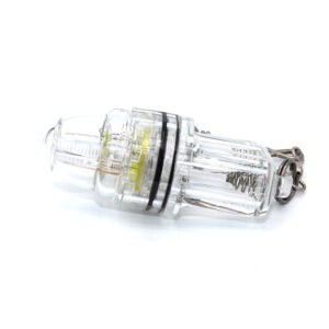 deep-sea-fish-attracting-light-squid-light-yy01