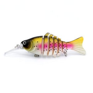 multi-jointed-swimbait-fishing-lure-sh8049