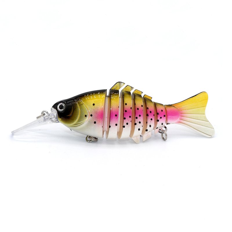 multi-jointed-swimbait-fishing-lure-sh8049