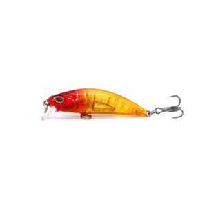 buy xinghua fishing lures Suick 9" HI with Adjustable Weight System  Team Rhino Outdoors LLC Frogs are a meal favorite for fish Xinghua Soft Weedless Frog 7/16oz: