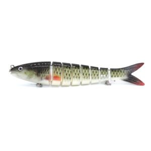 wholesale-multi-jointed-swimbait-fishing-lure-135mm-20g-hard-bait-custom-laser-painting-lure-factory-sh8062