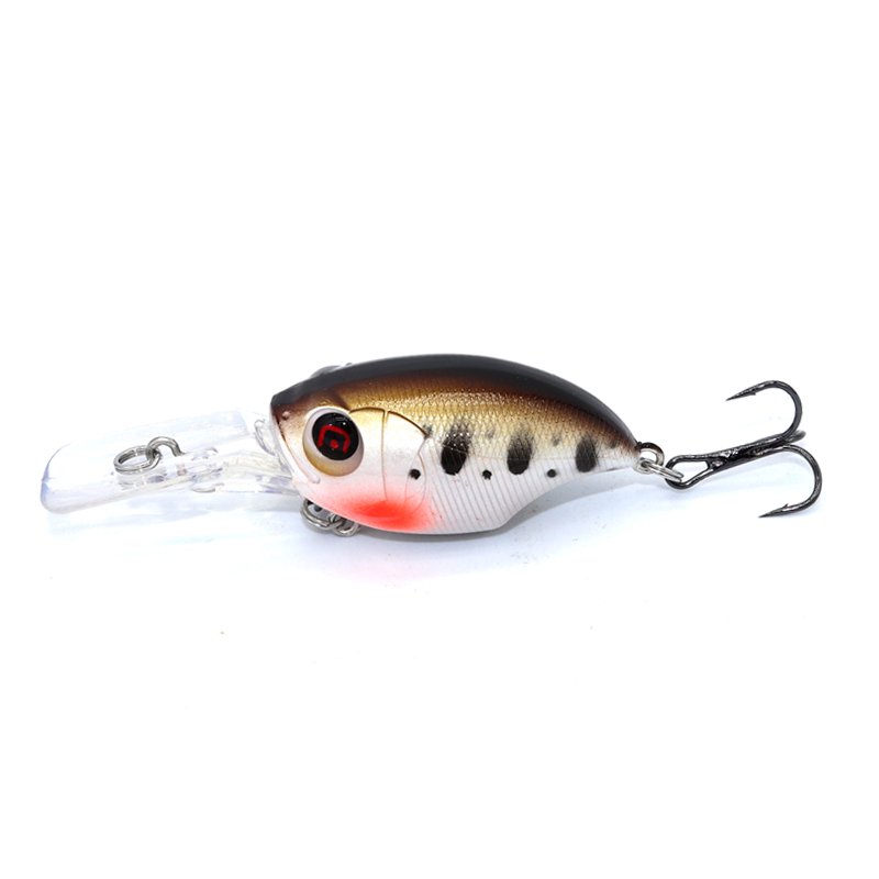 wholesale-crank-swimbait-fishing-lure-75mm-11-6g-hard-bait-custom-laser-painting-lure-factory-sh8053